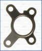 HONDA 18716RL0G01 Seal, EGR valve